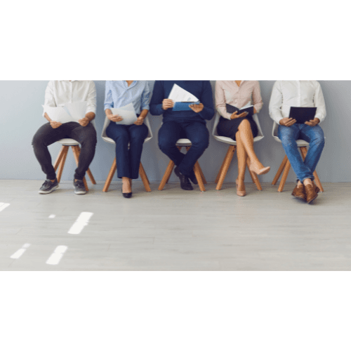 Education for parents, the 'missed demographic'